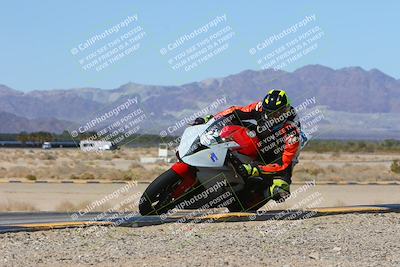 media/Mar-08-2025-TrackXperience (Sat) [[277b597a28]]/3-Level 2/Session 3 Turn 9 Inside/